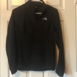 North Face Pullover